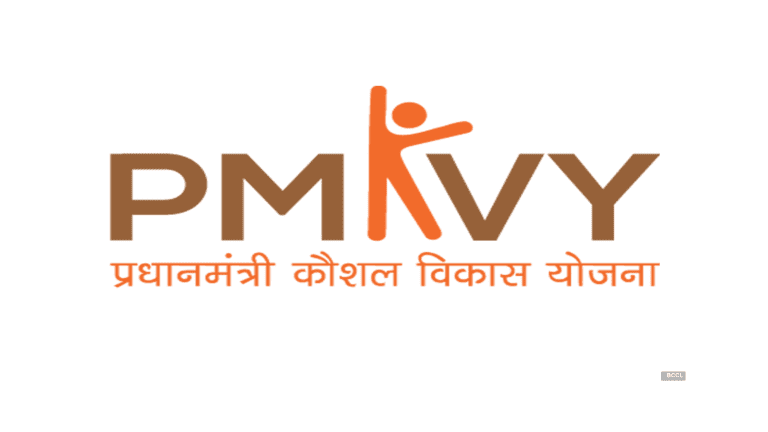 PMKVY 4.0 Sees Sharp Rise in Trainees in Maharashtra, Even as Funding Patterns Fluctuate PMKVY 4.0 Sees Sharp Rise in Trainees in Maharashtra, Even as Funding Patterns Fluctuate