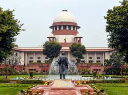 Supreme Court SIR Bihar: Crucial Citizenship Questions Raised Against Poll Body