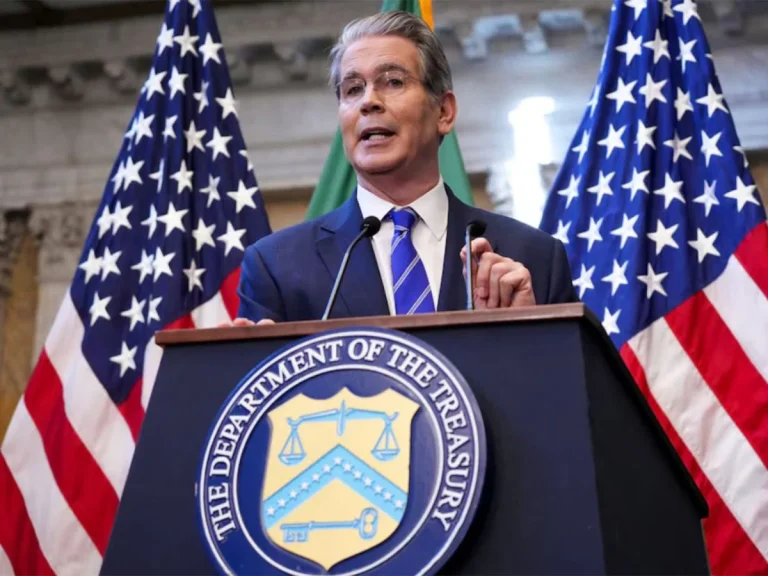 US Tariff Russian Oil India: Shocking Claims About Purchase Stop