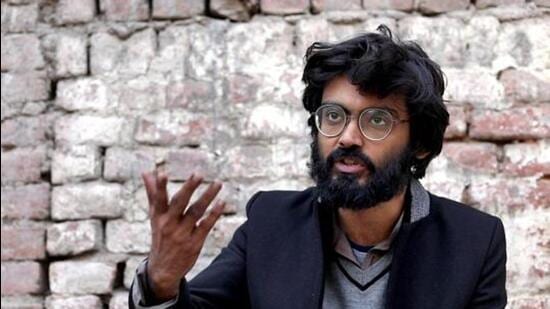 Sharjeel Imam CAA Protests: Explosive Claim About Withdrawal Before Riots