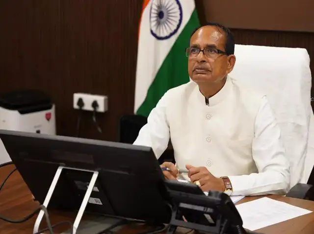 To Support Farmers Maharashtra Approves Procurement of 3.37 Lakh Metric Tonnes of Tur at ₹2,696 Crore to Support Farmers To Support Farmers Maharashtra Approves Procurement of 3.37 Lakh Metric Tonnes of Tur at ₹2,696 Crore to Support Farmers