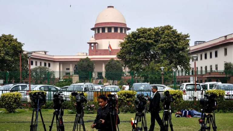 21-Point Transparency Push: Supreme Court’s Bold Order on West Bengal Voter List Discrepancies