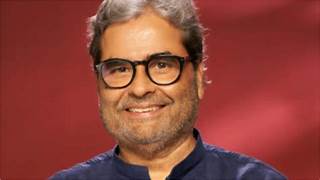 Vishal Bharadwaj Breaks Silence on O’Romeo Controversy with 1 Answer, Says “Didn’t Think I Needed Permission”
