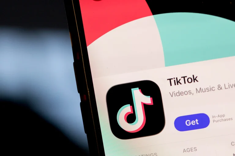 TikTok US Deal: Groundbreaking Agreement Saves App from Ban