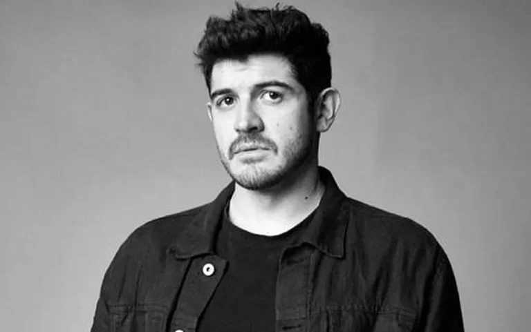 Alexis Ortega Leaves a Quiet Legacy That Touched Millions Across Generations in 2026