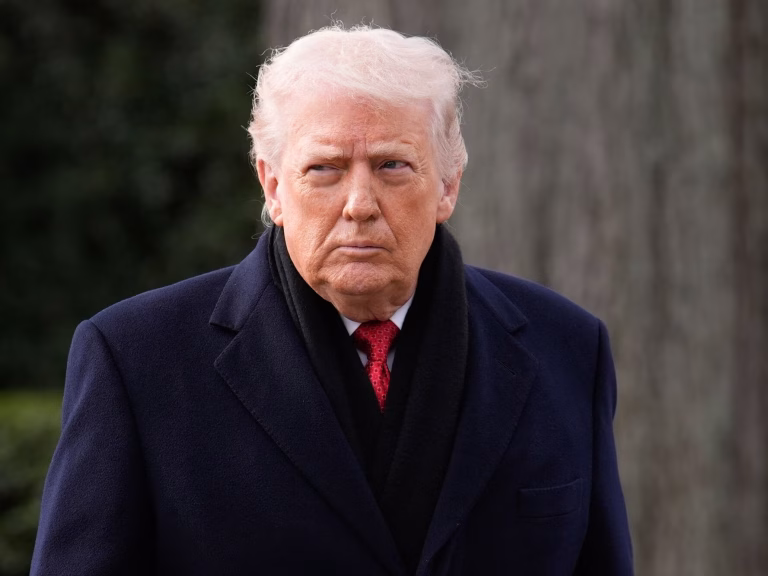 Visa Processing: Major Relief for 15 Countries Amid Trump’s Indefinite Freeze