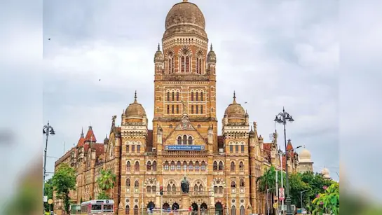 BMC Poll Duty Crackdown: Shocking Action Against 6,871 Officials