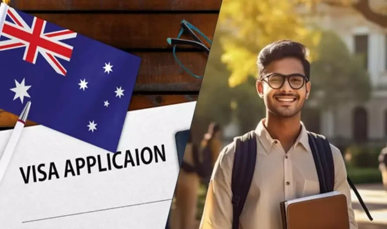 India Highest-Risk Category Australia: Shocking Student Visa Changes