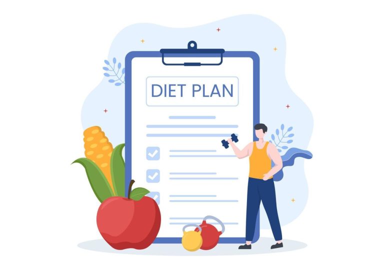 Maharashtra Man Loses 12 kg in 90 Days by Changing Eating Habits: ‘I Always Ate at the Wrong Time’ Maharashtra Man Loses 12 kg in 90 Days by Changing Eating Habits: ‘I Always Ate at the Wrong Time’