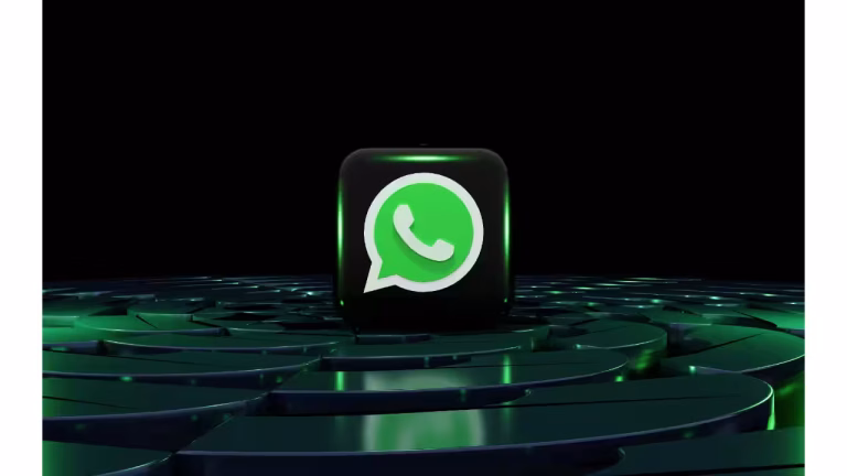 Advanced Security Mode: WhatsApp Unveils Powerful Protection Feature