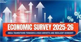Strong Export Momentum: In the Current Financial Year, the State Will Have to Achieve Only 50% of What It Exported Between April and November 2025 in the Last Four Months of 2025-26 to Cross the $18 Billion Mark Strong Export Momentum: In the Current Financial Year, the State Will Have to Achieve Only 50% of What It Exported Between April and November 2025 in the Last Four Months of 2025-26 to Cross the $18 Billion Mark