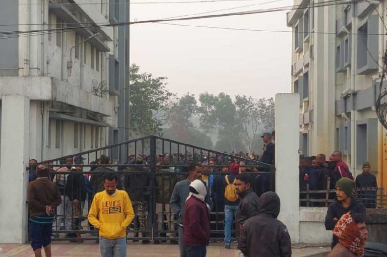 Dhupguri Market Fire 2026 – Flames Devour 10 Shops in Jalpaiguri, Community Shock, and Governance Lessons in Disaster Preparedness Dhupguri Market Fire 2026 – Flames Devour 10 Shops in Jalpaiguri, Community Shock, and Governance Lessons in Disaster Preparedness