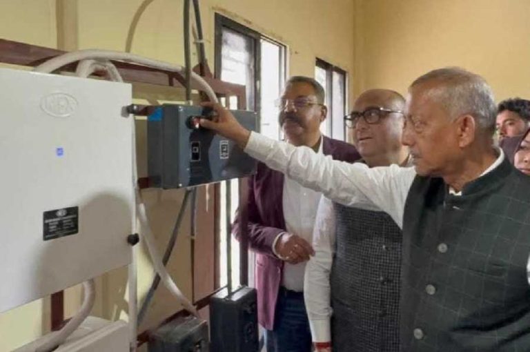 Dhupguri Market Fire 2026 – Flames Devour 10 Shops in Jalpaiguri, Community Shock, and Governance Lessons in Disaster Preparedness