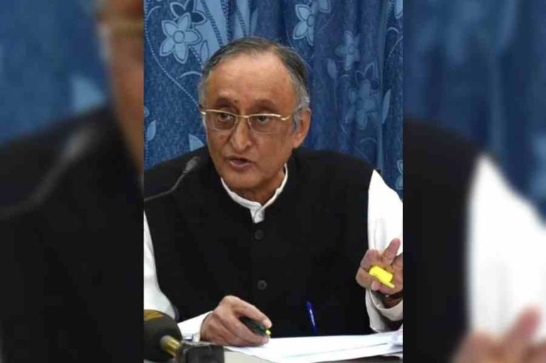 Union Budget 2026 Criticized – Amit Mitra Labels It Anti‑Farmer, Anti‑Youth, and Ignoring the Middle Class Union Budget 2026 Criticized – Amit Mitra Labels It Anti‑Farmer, Anti‑Youth, and Ignoring the Middle Class