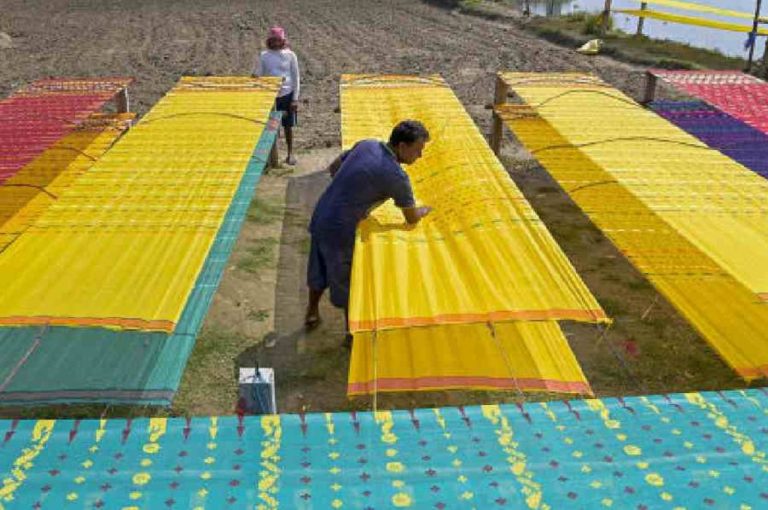 Bengal Budget Package 2026 – Detailed Analysis of Three Corridors, Missing State Incentives, and Governance Lessons in Connectivity and Industry Support Bengal Budget Package 2026 – Detailed Analysis of Three Corridors, Missing State Incentives, and Governance Lessons in Connectivity and Industry Support