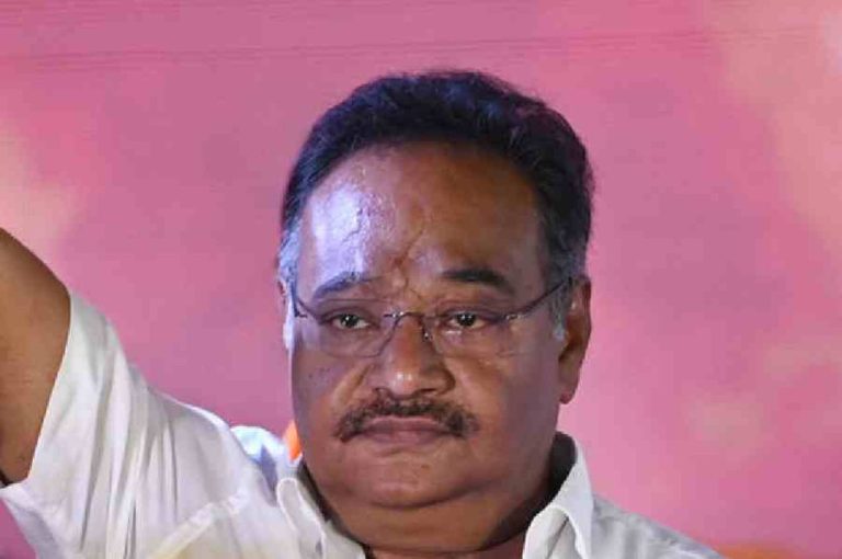 Bengal Budget Debate 2026 – Samik Bhattacharya Rejects Bihar Comparison, Highlights Allocations for Jute, Handloom and Metro Projects Bengal Budget Debate 2026 – Samik Bhattacharya Rejects Bihar Comparison, Highlights Allocations for Jute, Handloom and Metro Projects