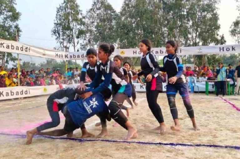 Sundarbans Gender Role Experiment 2026 – Cooking and Kabaddi as Tools of Social Change, Youth Empowerment, and Governance Lessons in Equality Sundarbans Gender Role Experiment 2026 – Cooking and Kabaddi as Tools of Social Change, Youth Empowerment, and Governance Lessons in Equality
