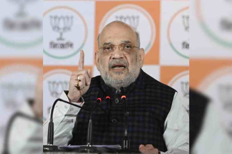 West Bengal Border Fencing 2026 – Amit Shah vs Mamata Banerjee, Infiltration Debate, and Governance Lessons in Security and Federal Cooperation