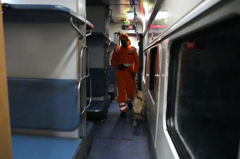 Varanasi to Siliguri Bullet Train 2026 – Project Cleared, Bengal Land Nod Awaited, and Governance Lessons in High‑Speed Rail Development Varanasi to Siliguri Bullet Train 2026 – Project Cleared, Bengal Land Nod Awaited, and Governance Lessons in High‑Speed Rail Development