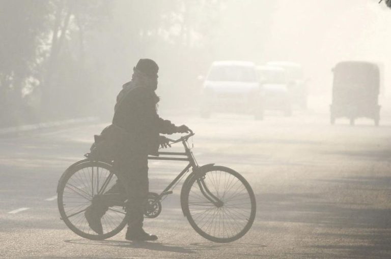 Bengal Air Pollution Study 2026 – WBPCB and Columbia University Partnership on Toxicity of Urban and Rural Pollutants, Health Risks, and Governance Lessons in Environmental Accountability