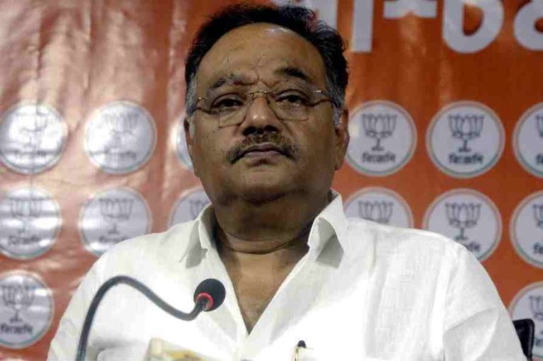 West Bengal Welfare Scheme Politics 2026 – BJP’s Samik Bhattacharya Accuses TMC of Blocking Central Projects, Federal Tensions, and Governance Lessons in Social Equity West Bengal Welfare Scheme Politics 2026 – BJP’s Samik Bhattacharya Accuses TMC of Blocking Central Projects, Federal Tensions, and Governance Lessons in Social Equity