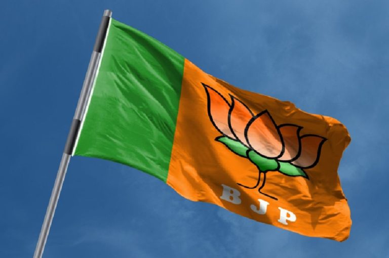 Malda BJP Poster Controversy 2026 – Arrests Linked to Uttar Pradesh Connection Ahead of Bengal Polls, Federal Tensions, and Governance Lessons in Electoral Accountability