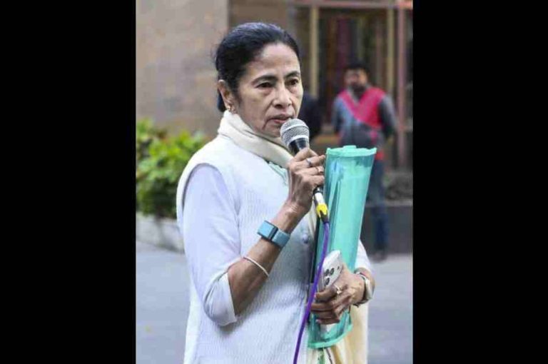 Howrah Municipal Corporation Bill 2026 – Move to Increase Wards Ahead of Civic Polls, Governance Challenges, and Lessons in Urban Accountability Howrah Municipal Corporation Bill 2026 – Move to Increase Wards Ahead of Civic Polls, Governance Challenges, and Lessons in Urban Accountability