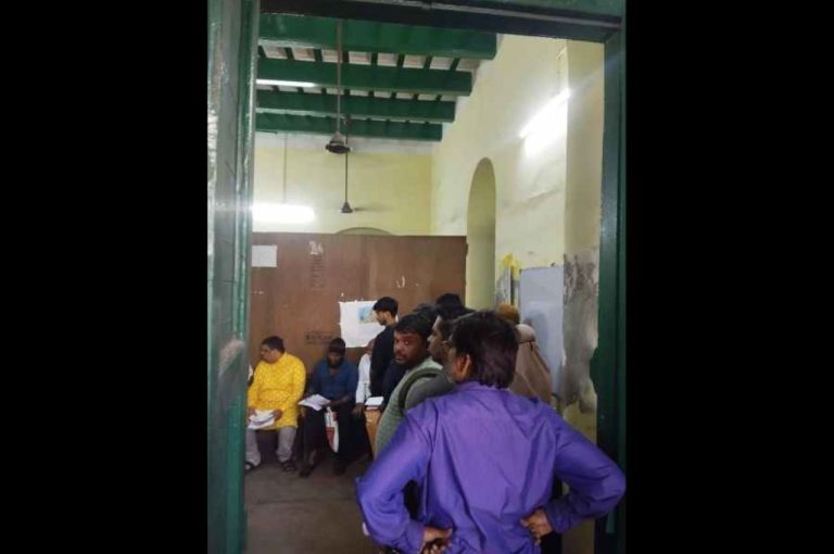 Bengal SIR Form 7 Controversy 2026 – TMC Flags ‘Sinister Pattern’ Targeting Muslims, Electoral Integrity Challenges, and Governance Lessons in Voter Rights