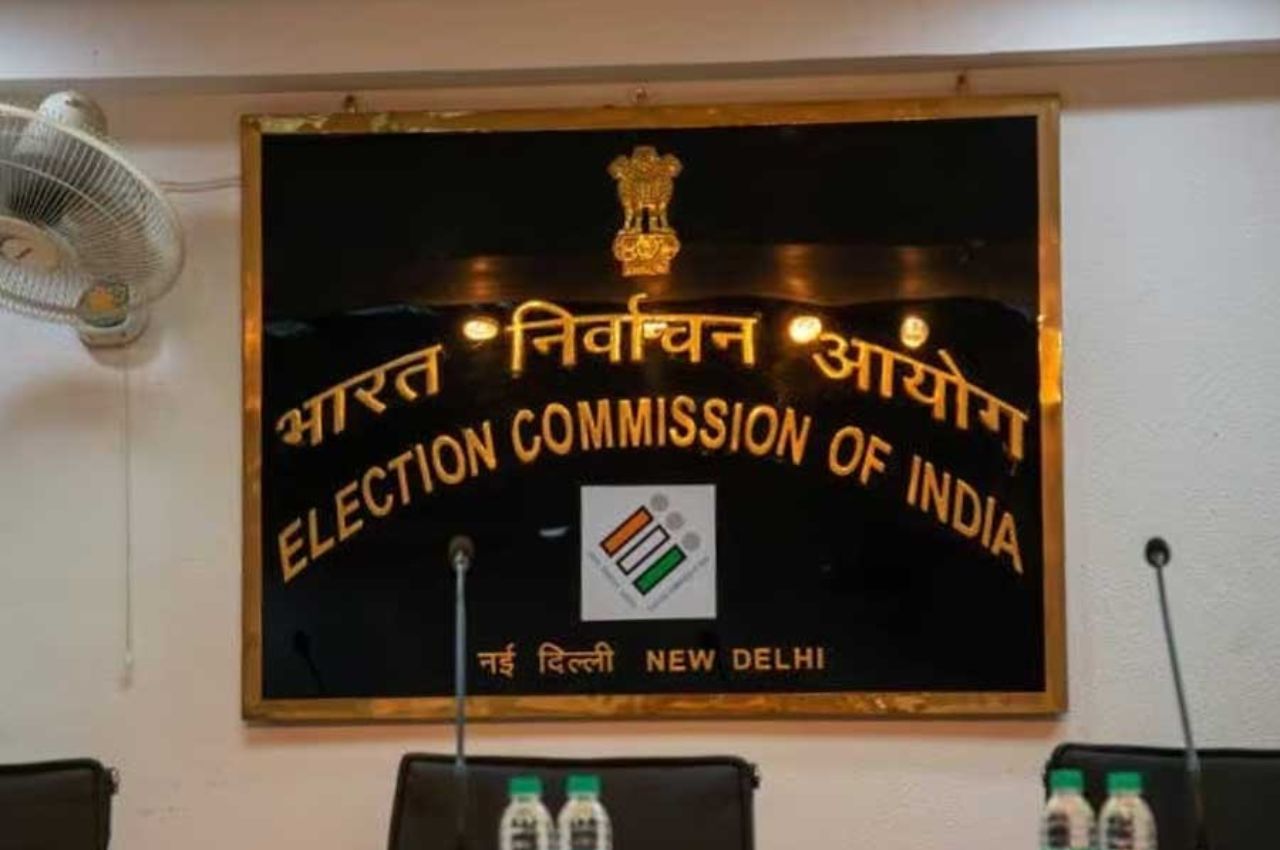 Bengal Electoral Roll Deadline 2026 – Election Commission Sets February 28 After Supreme Court Extension, Legal Battles, and Governance Lessons in Voter Rights