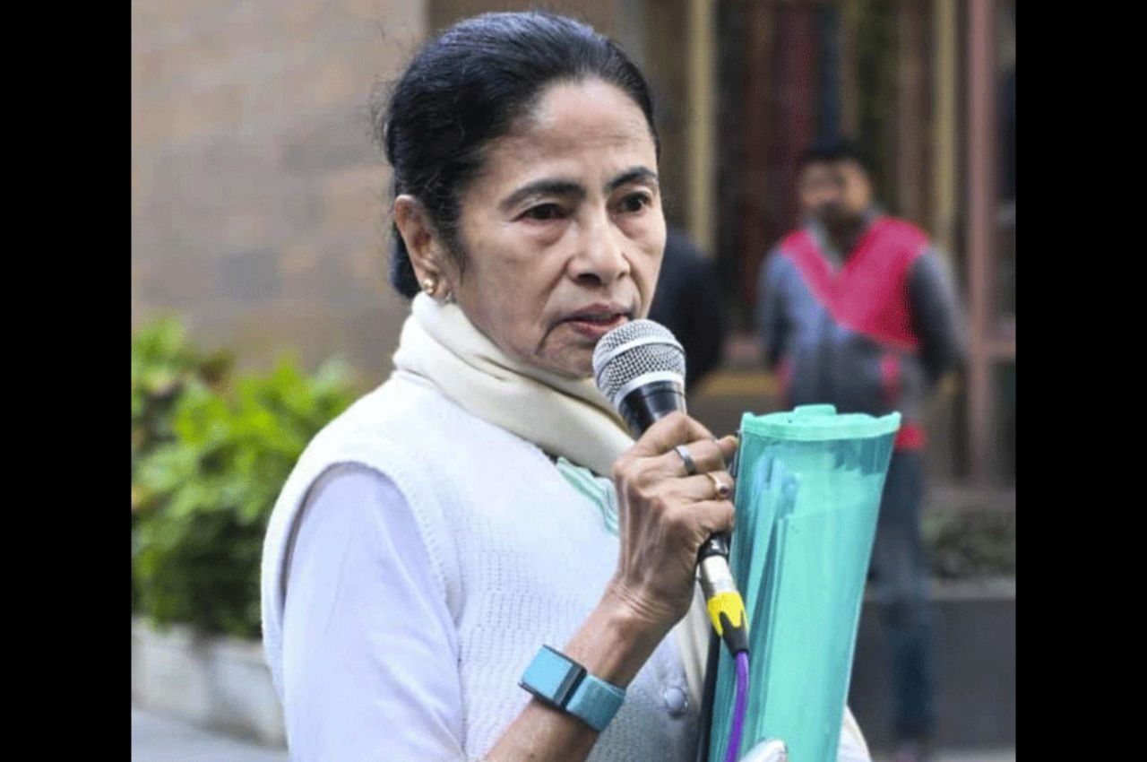 Supreme Court ED vs Mamata Case 2026 – Adjournment of Plea on I-PAC Searches, Federal Tensions, and Governance Lessons in Investigative Accountability