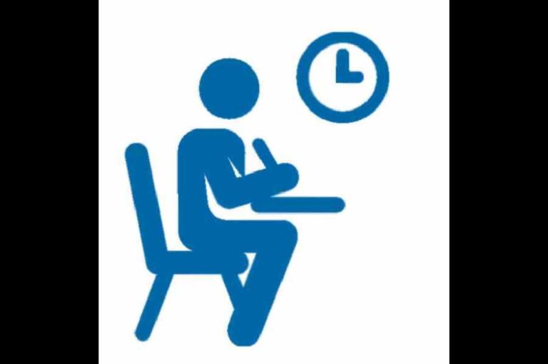 Malda Teacher Exam Misconduct 2026 – Suspension for Helping Examinees, Community Reactions, and Governance Lessons in Education Integrity