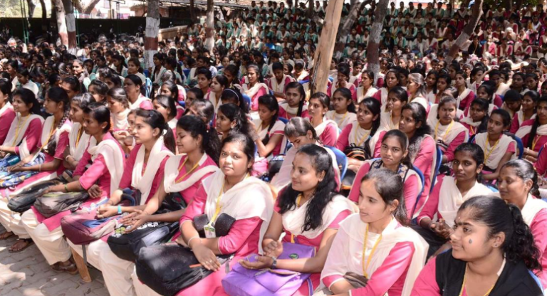 5 Concerns as Fake SSLC Papers Surface in Karnataka: Shocking Alert