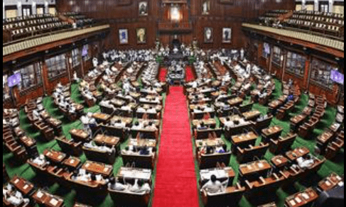 4 Bold Questions Over Brand Bengaluru Stir Emotions: Sharp Debate