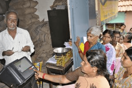 Gruha Lakshmi Issue: 52,000 Families Face Bold Strain, Major Relief