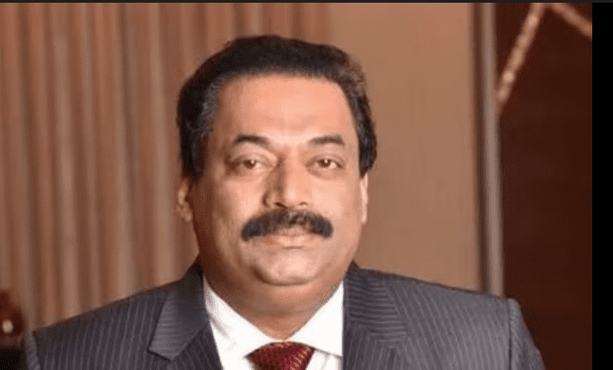 Bold Doubts: 1 BJP Leader B.Y. Vijayendra Questions SIT Probe on Confident Group Founder’s Shocking Death