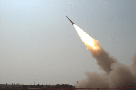 DRDO Successfully Demonstrates Solid Fuel Ducted Ramjet Technology, Strengthening India’s Air Combat Capabilities: 2026 DRDO Successfully Demonstrates Solid Fuel Ducted Ramjet Technology, Strengthening India’s Air Combat Capabilities: 2026