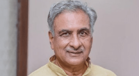 Regional Pride as Budget Session in Belagavi Gains Support: Strong 4-Point Push Regional Pride as Budget Session in Belagavi Gains Support: Strong 4-Point Push