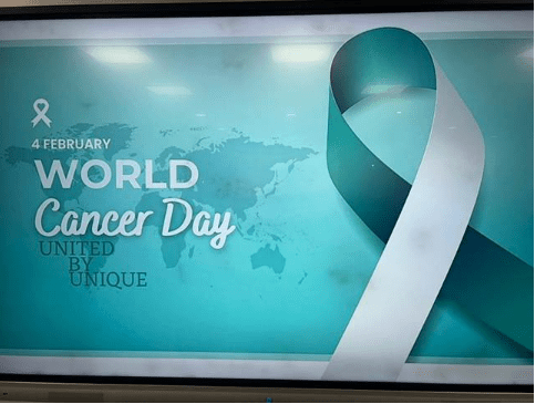 AIIA Observes World Cancer Day 2026 with Awareness Drives and Academic Deliberations in New Delhi