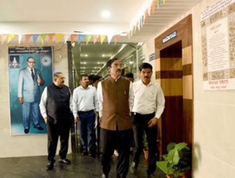 Karnataka’s Food System: Decisive 4 Actions Spark Hope for Fairness Karnataka’s Food System: Decisive 4 Actions Spark Hope for Fairness