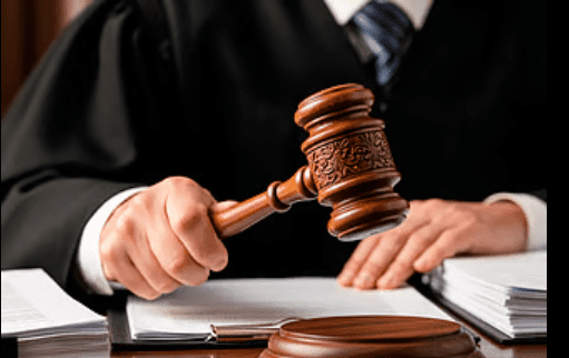 Vantamuri Case: Bold 12 Convictions Bring Justice and Healing Vantamuri Case: Bold 12 Convictions Bring Justice and Healing