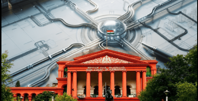 COURT: CRUCIAL 7-POINT JUDGMENT BRINGS BOLD RELIEF COURT: CRUCIAL 7-POINT JUDGMENT BRINGS BOLD RELIEF