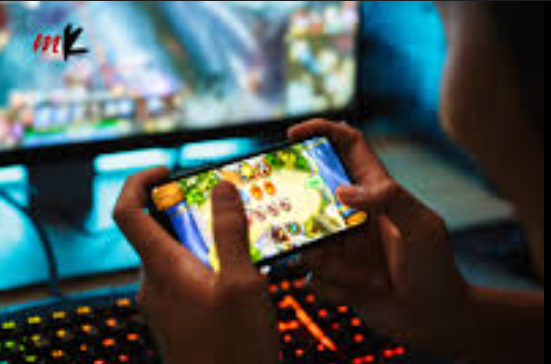 Ghaziabad : Alarming 7 Signs of a Silent Childhood Crisis