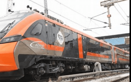 Mysuru: Relief 8 Weeks of Festive Comfort