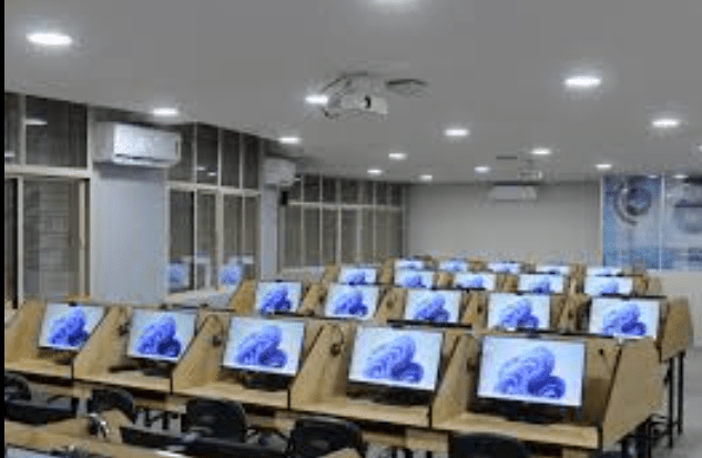 Intel Unnati: Inspiring 6 Ways Technology Meets Young Dream