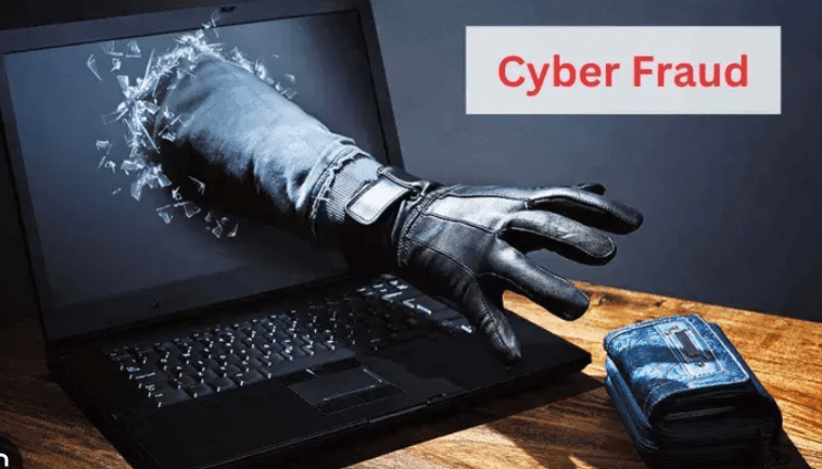 Cyber Crime: Shocking 1 Deceptive Call of Betrayal