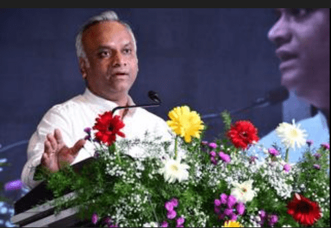 5 Signs of Neglect Fear in Kalaburagi’s Water Summer: Crisis Exposed