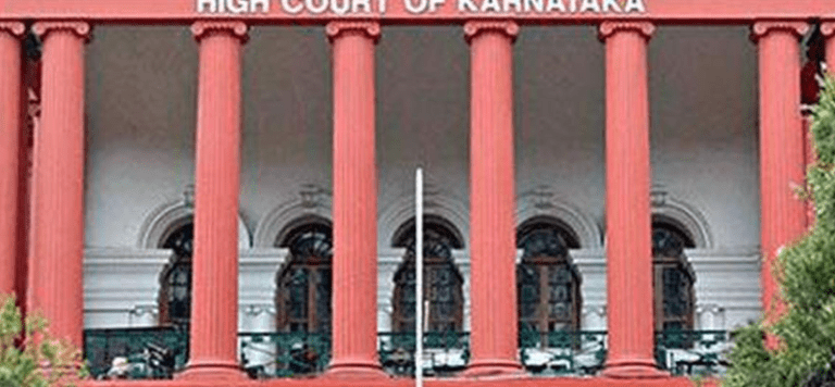 Shivamogga: 15 Crucial Days That Rekindle Hope for Democracy