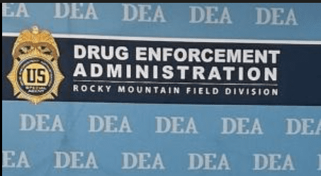 42,000 Trails and Digital Bold Trust at Stake