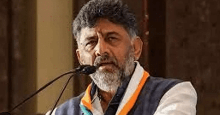 Political: 3 Bold Signals and a Party’s Restless Pulse