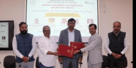 1 Bold Rule and Students’ Creative Future: Transformative Push